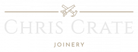 Chris Crate Joinery